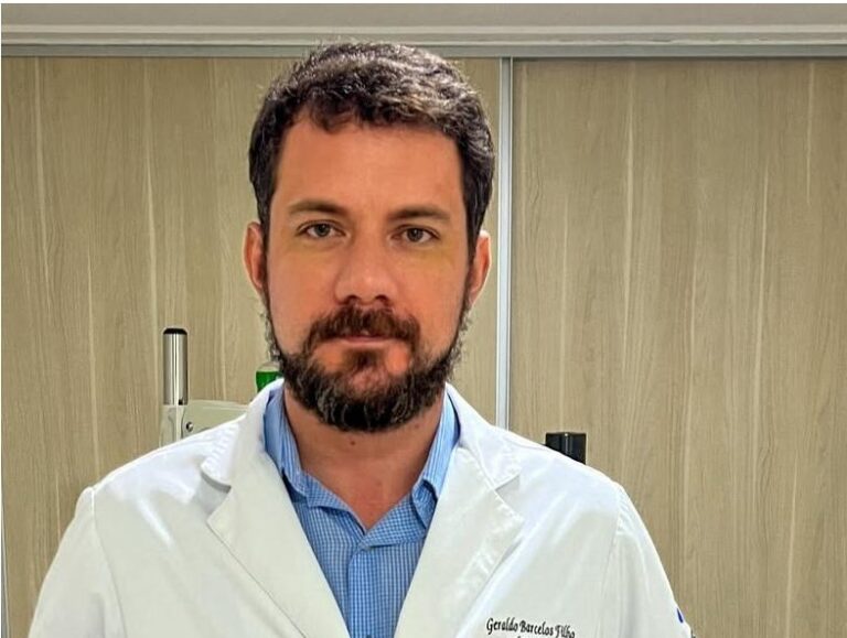 WhatsApp-Image-2025-11-04-at-10.52