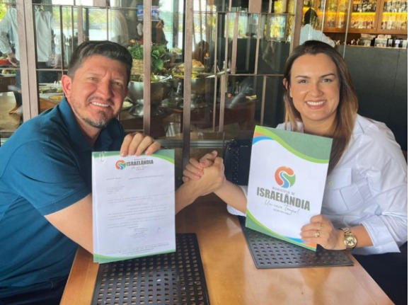 WhatsApp-Image-2025-11-05-at-06.28