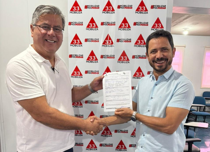 WhatsApp-Image-2025-11-05-at-15.48