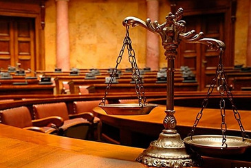 WhatsApp-Image-2025-11-06-at-10.40