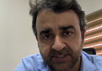 WhatsApp-Image-2025-11-06-at-17.30