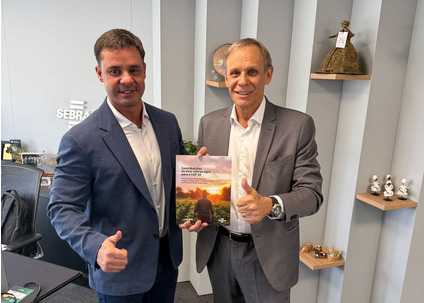 WhatsApp-Image-2025-11-07-at-10.16