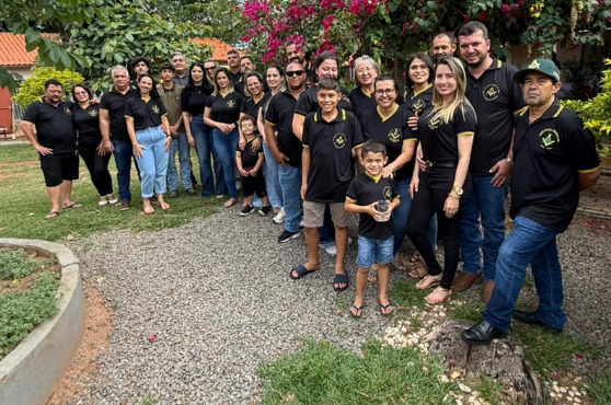 WhatsApp-Image-2025-11-08-at-17.04