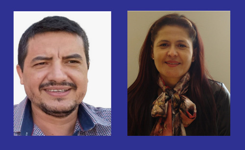 WhatsApp-Image-2025-11-11-at-06.30