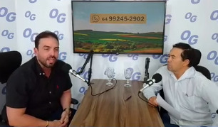 WhatsApp-Image-2025-11-12-at-06.59