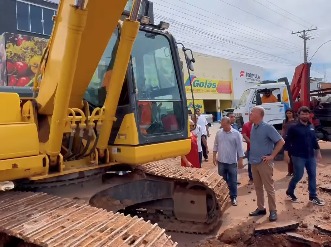 WhatsApp-Image-2025-11-13-at-06.40