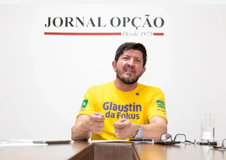 WhatsApp-Image-2025-11-13-at-07.13