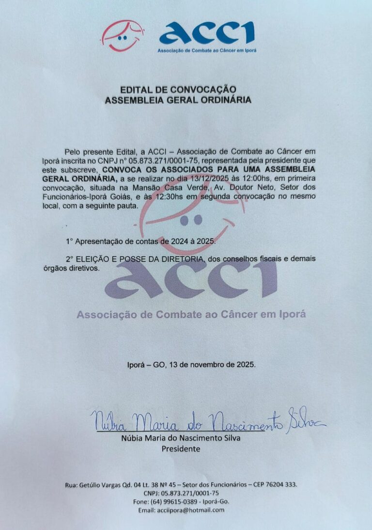 WhatsApp-Image-2025-11-13-at-16.31