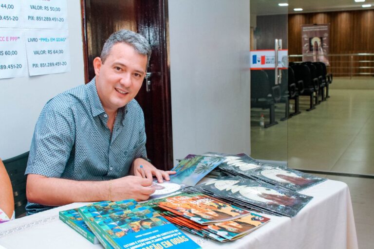 WhatsApp-Image-2025-11-13-at-21.54