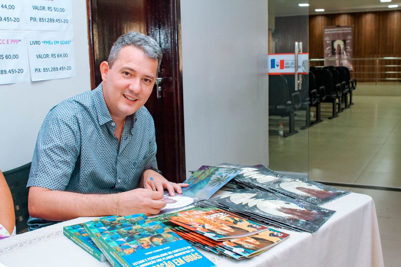 WhatsApp-Image-2025-11-13-at-21.54