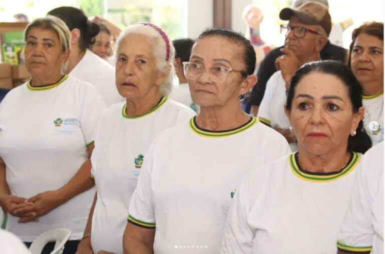 WhatsApp-Image-2025-11-14-at-18.55