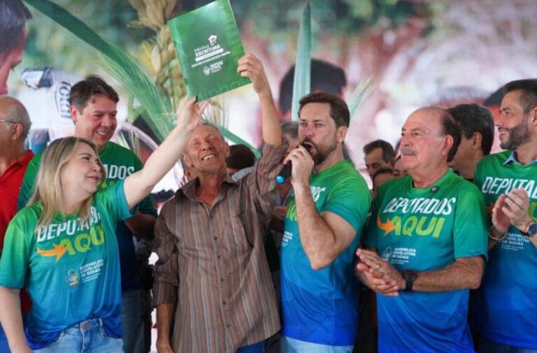 WhatsApp-Image-2025-11-16-at-05.14