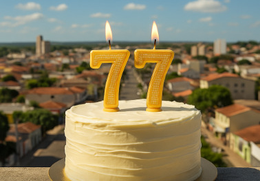 WhatsApp-Image-2025-11-17-at-08.38