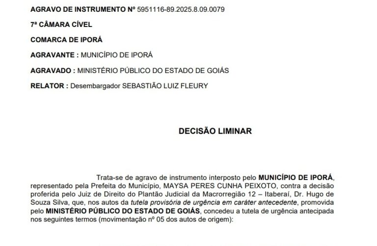 WhatsApp-Image-2025-11-18-at-05.54