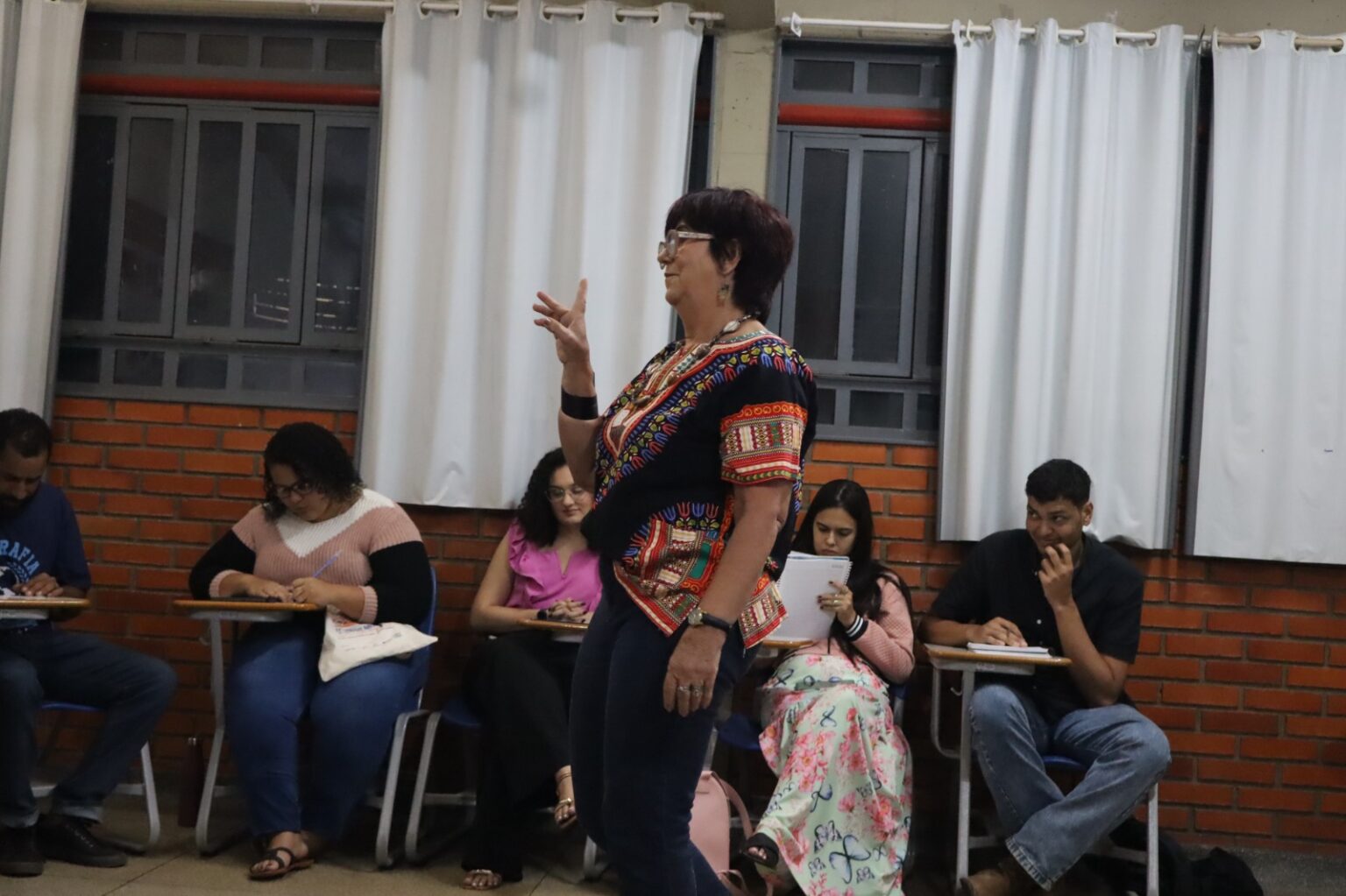 WhatsApp-Image-2025-11-18-at-09.44