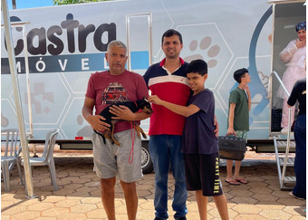 WhatsApp-Image-2025-11-19-at-08.26