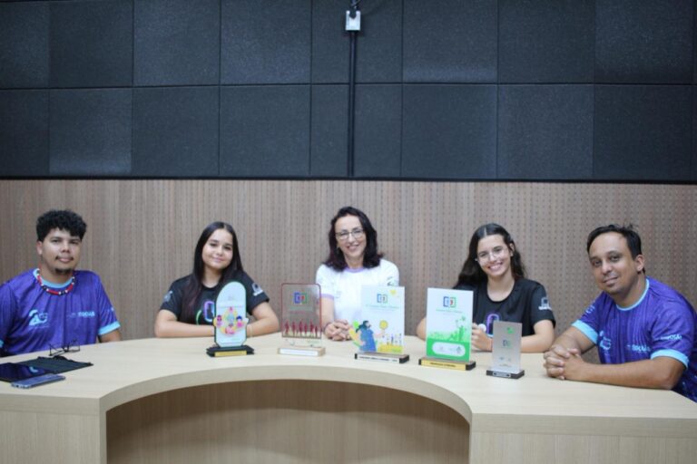 WhatsApp-Image-2025-11-19-at-19.26