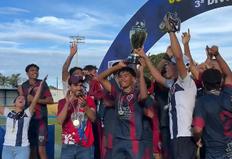 WhatsApp-Image-2025-11-24-at-05.45