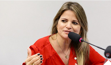 WhatsApp-Image-2025-11-24-at-06.18