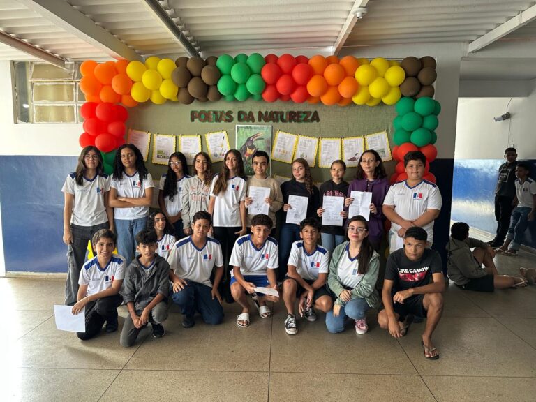 WhatsApp-Image-2025-11-26-at-20.38