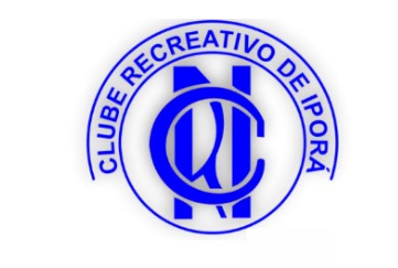 WhatsApp-Image-2025-11-28-at-05.45