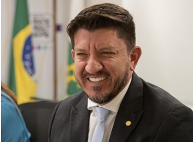 WhatsApp-Image-2025-11-28-at-09.04