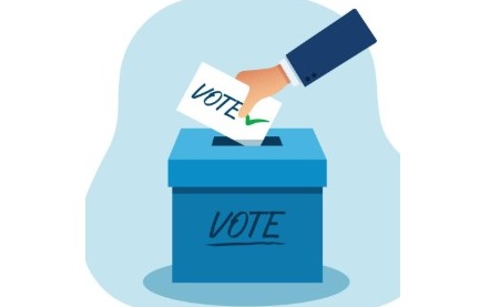 WhatsApp-Image-2025-11-30-at-05.46