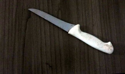 WhatsApp-Image-2025-11-30-at-18.06