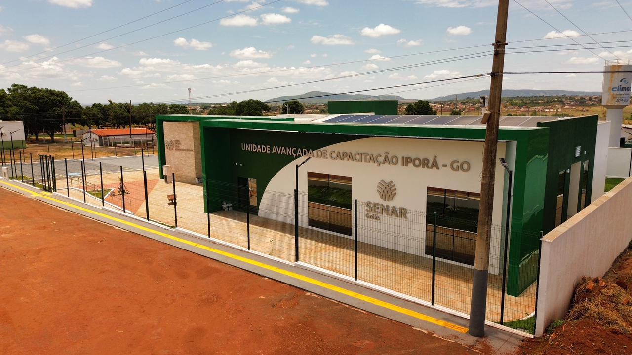 WhatsApp-Image-2025-12-01-at-06.46