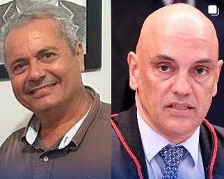 WhatsApp-Image-2025-12-02-at-06.26