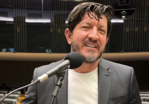 WhatsApp-Image-2025-12-04-at-10.01