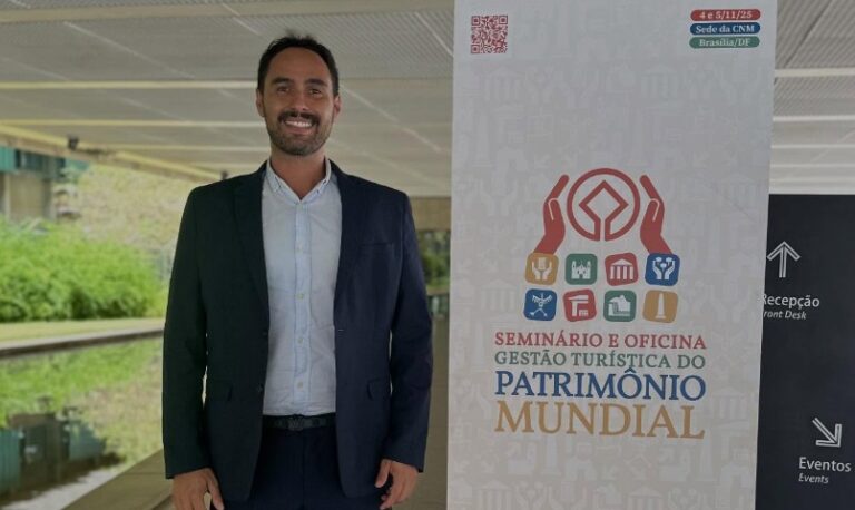 WhatsApp-Image-2025-12-04-at-15.21