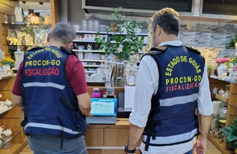 WhatsApp-Image-2025-12-06-at-04.59