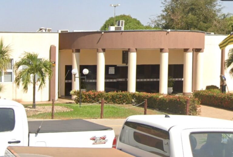 WhatsApp-Image-2025-12-11-at-06.10