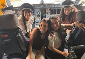 WhatsApp-Image-2025-12-11-at-16.37