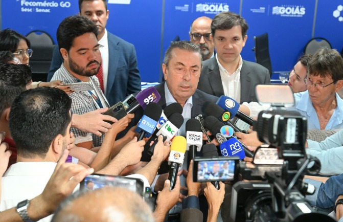 WhatsApp-Image-2025-12-12-at-06.35