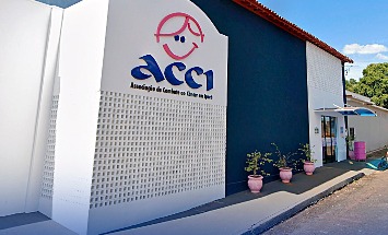 WhatsApp-Image-2025-12-12-at-17.33