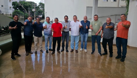 WhatsApp-Image-2025-12-12-at-17.51