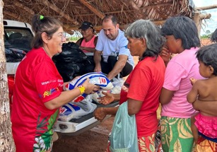 WhatsApp-Image-2025-12-13-at-05.47