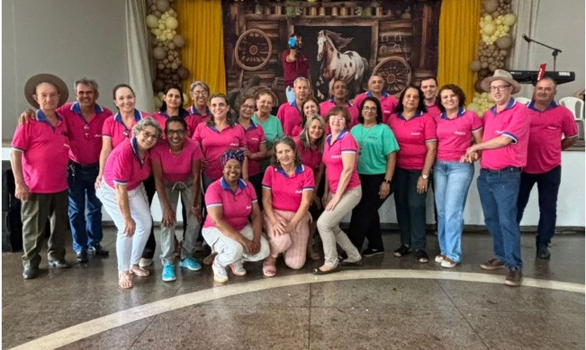 WhatsApp-Image-2025-12-15-at-08.59