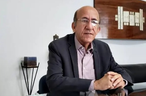 WhatsApp-Image-2025-12-15-at-09.47