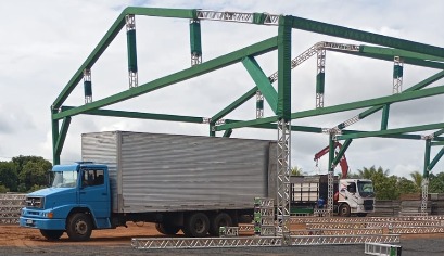 WhatsApp-Image-2025-12-16-at-06.00