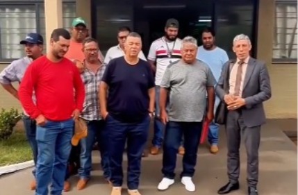 WhatsApp-Image-2025-12-16-at-10.46