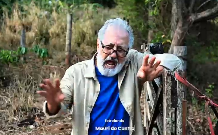 WhatsApp-Image-2025-12-16-at-12.06