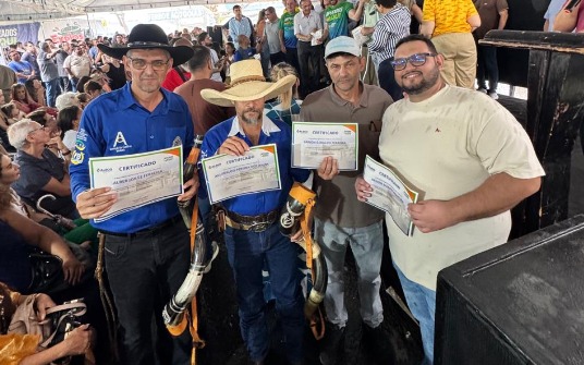 WhatsApp-Image-2025-12-17-at-17.32