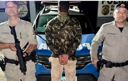 WhatsApp-Image-2025-12-18-at-06.12