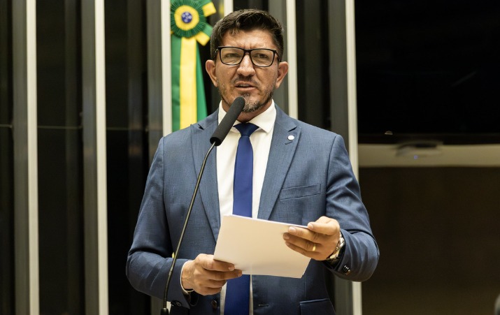 WhatsApp-Image-2025-12-18-at-10.17