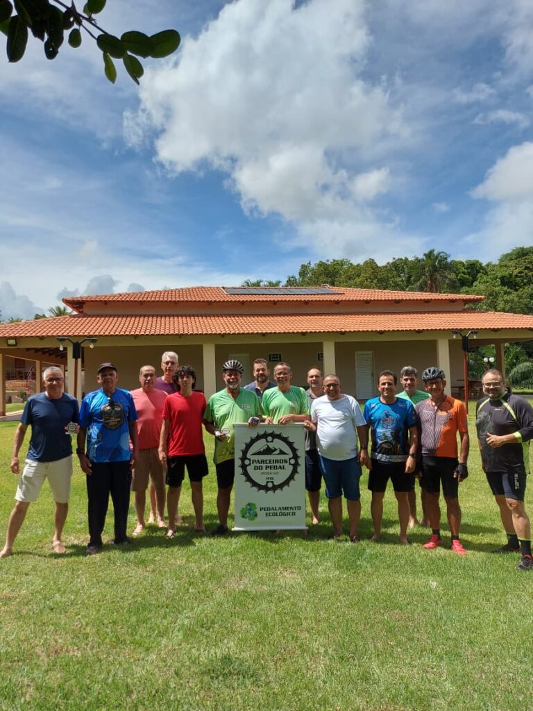 WhatsApp-Image-2025-12-21-at-09.13