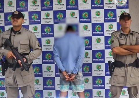 WhatsApp-Image-2025-12-23-at-06.14