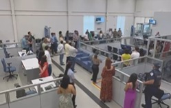 WhatsApp-Image-2025-12-24-at-06.10